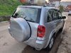 Slika 7 - Toyota RAV4 4x4 RESTAJLING  NOVA  - MojAuto