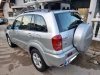 Slika 8 - Toyota RAV4 4x4 RESTAJLING  NOVA  - MojAuto