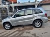 Slika 9 - Toyota RAV4 4x4 RESTAJLING  NOVA  - MojAuto