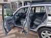 Slika 10 - Toyota RAV4 4x4 RESTAJLING  NOVA  - MojAuto