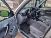 Slika 12 - Toyota RAV4 4x4 RESTAJLING  NOVA  - MojAuto
