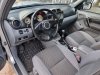 Slika 13 - Toyota RAV4 4x4 RESTAJLING  NOVA  - MojAuto
