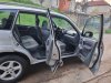 Slika 17 - Toyota RAV4 4x4 RESTAJLING  NOVA  - MojAuto