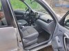 Slika 18 - Toyota RAV4 4x4 RESTAJLING  NOVA  - MojAuto