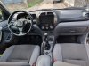 Slika 15 - Toyota RAV4 4x4 RESTAJLING  NOVA  - MojAuto