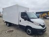 Slika 2 - Iveco 35C16 D brif 107000km 4.3m - MojAuto