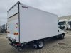 Slika 3 - Iveco 35C16 D brif 107000km 4.3m - MojAuto