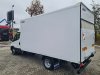 Slika 4 - Iveco 35C16 D brif 107000km 4.3m - MojAuto