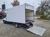 Slika 5 - Iveco 35C16 D brif 107000km 4.3m - MojAuto