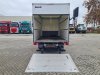 Slika 6 - Iveco 35C16 D brif 107000km 4.3m - MojAuto