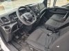 Slika 7 - Iveco 35C16 D brif 107000km 4.3m - MojAuto