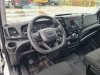Slika 8 - Iveco 35C16 D brif 107000km 4.3m - MojAuto