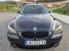 Slika 3 - BMW 520 FUL Restajlig-NOV  - MojAuto