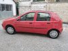 Slika 3 - Fiat Punto 1.2  - MojAuto