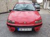 Slika 2 - Fiat Punto 1.2  - MojAuto