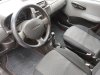 Slika 5 - Fiat Punto 1.2  - MojAuto
