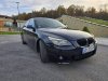Slika 2 - BMW 520 FUL Restajlig-NOV  - MojAuto
