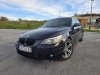 Slika 6 - BMW 520 FUL Restajlig-NOV  - MojAuto