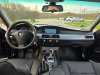Slika 17 - BMW 520 FUL Restajlig-NOV  - MojAuto