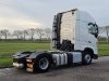 Slika 3 - Volvo FH500 XL / TANK 1.230 L - MojAuto