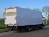 Slika 3 - Mercedes_Benz 1524 / 7.3m / LIFT - MojAuto