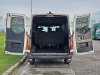 Slika 7 - Mercedes_Benz Sprinter 311 TOURER / 9 mesta - MojAuto
