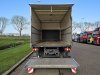 Slika 5 - Mercedes_Benz 1524 / 7.3m / LIFT - MojAuto