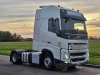 Slika 2 - Volvo FH500 XL / TANK 1.230 L - MojAuto