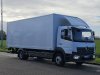 Slika 2 - Mercedes_Benz 1524 / 7.3m / LIFT - MojAuto