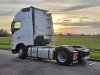 Slika 4 - Volvo FH500 XL / TANK 1.230 L - MojAuto