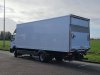Slika 4 - Mercedes_Benz 1524 / 7.3m / LIFT - MojAuto