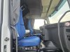 Slika 6 - Volvo FH500 XL / TANK 1.230 L - MojAuto