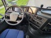 Slika 7 - Volvo FH500 XL / TANK 1.230 L - MojAuto