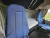 Slika 10 - Volvo FH500 XL / TANK 1.230 L - MojAuto