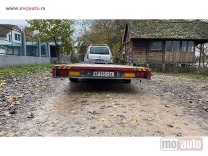 Glavna slika - TEMA Tip 4 - MojAuto