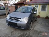 polovni Automobil Opel Meriva 1.6 v ENJOY  