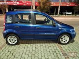 polovni Automobil Fiat Panda 1.2i AUTOMATIK ECO 