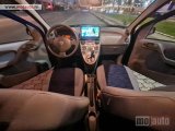 polovni Automobil Fiat Panda 1.2i AUTOMATIK ECO 