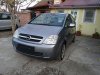 Slika 1 - Opel Meriva 1.6 v ENJOY   - MojAuto
