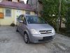 Slika 3 - Opel Meriva 1.6 v ENJOY   - MojAuto