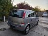Slika 2 - Opel Meriva 1.6 v ENJOY   - MojAuto