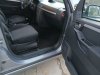 Slika 9 - Opel Meriva 1.6 v ENJOY   - MojAuto