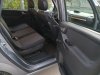Slika 8 - Opel Meriva 1.6 v ENJOY   - MojAuto
