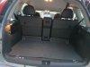 Slika 7 - Opel Meriva 1.6 v ENJOY   - MojAuto