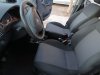 Slika 5 - Opel Meriva 1.6 v ENJOY   - MojAuto