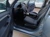 Slika 4 - Opel Meriva 1.6 v ENJOY   - MojAuto