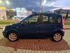 Slika 2 - Fiat Panda 1.2i AUTOMATIK ECO  - MojAuto