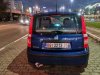 Slika 7 - Fiat Panda 1.2i AUTOMATIK ECO  - MojAuto
