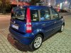 Slika 4 - Fiat Panda 1.2i AUTOMATIK ECO  - MojAuto