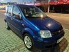 Slika 6 - Fiat Panda 1.2i AUTOMATIK ECO  - MojAuto